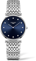 Longines L4.709.4.97.6 фото