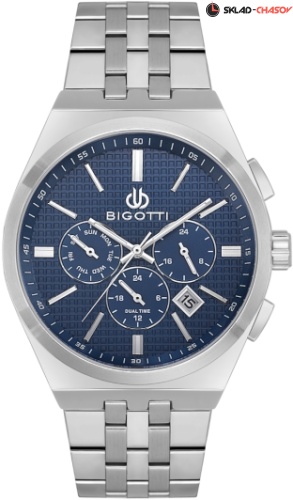Bigotti BG.1.10646-3 фото