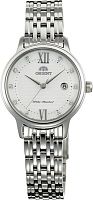 Orient Fashionable Quartz SSZ45003W0 фото