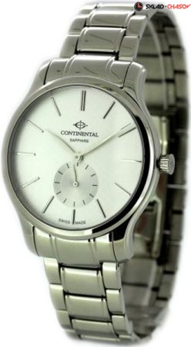 Continental (Континенталь) мужские, 12205-GT101130 фото