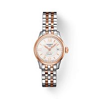 Швейцарские часы Tissot T412.183.33 фото