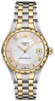 Tissot T072.207.22.118.00 фото