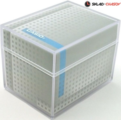 Casio Standart MRW-200H-9B фото фото 2