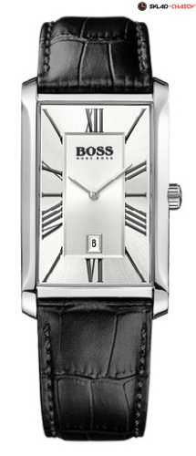 Hugo Boss HB-163-02 фото
