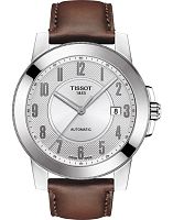 Tissot T098.407.16.032.00 фото