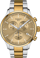 Tissot T116.617.22.021.00 фото