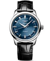 Longines L1.649.4.92.2 фото