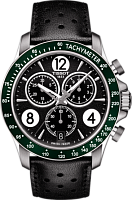 Tissot T106.417.16.057.00 фото