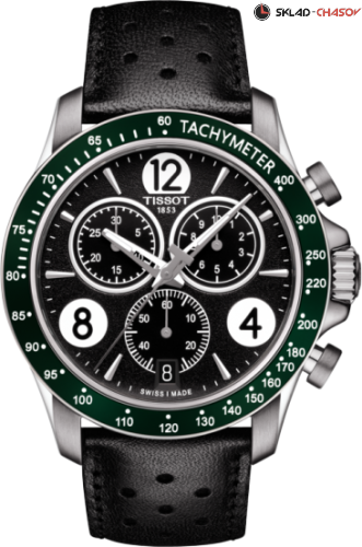 Tissot T106.417.16.057.00 фото