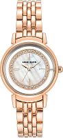 Anne Klein3692MPRG фото