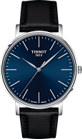 Tissot T143.410.16.041.00 фото