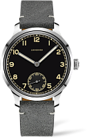 Longines L2.826.4.53.2 фото