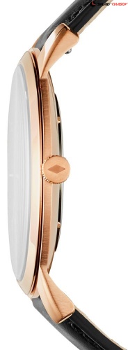 Fossil The Minimalist Slim FS5376 фото фото 2