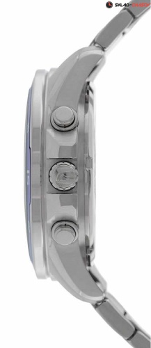 Casio Edifice EFR-547D-2A фото фото 2