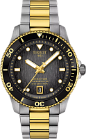 Tissot T120.807.22.051.00 фото