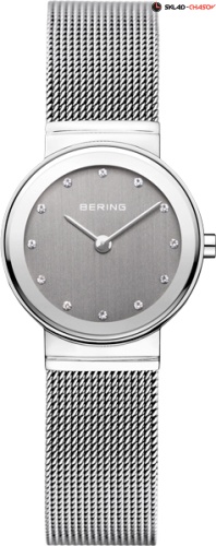 Bering Classic 10126-309 фото