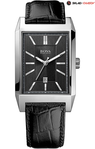 Hugo Boss HB-151-04 фото