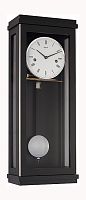 Hermle 70990-740141 фото