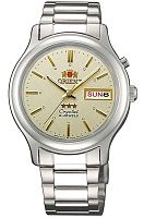 ORIENT FAB05006W9 фото