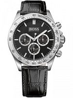 Hugo Boss HB-153-18 фото