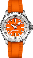 Breitling A17377211O1S1 фото