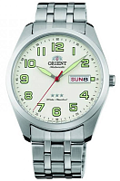 ORIENT RA-AB0025S19B фото