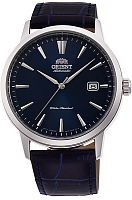 ORIENT RA-AC0F06L10B фото