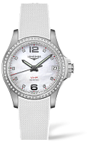 Longines L3.316.0.87.9 фото