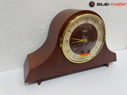 Hermle 21154-030130 фото фото 4