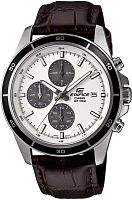 Casio EFR-526L-7A фото