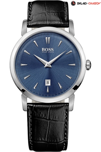 Hugo Boss HB-153-21 фото