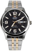 Orient SAB0B005BB фото