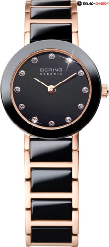 Bering Ceramic 11422-746 фото