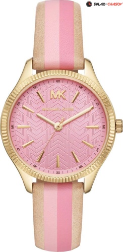 Michael Kors Lexington MK2809 фото
