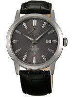 ORIENT FAF05003A0 фото