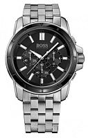Hugo Boss HB-149-11 фото