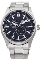 ORIENT RA-AK0401L фото