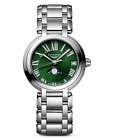 Longines L8.115.4.61.6 фото