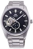 Orient Automatic RA-AR0002B10B фото