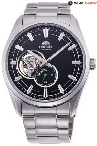 Orient Automatic RA-AR0002B10B фото