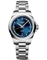 Longines L3.320.4.97.6 фото