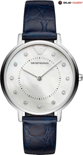 Emporio Armani AR11095 фото