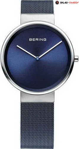 Bering Classic 14531-307 фото
