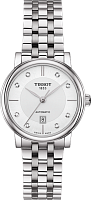 Tissot T122.207.11.036.00 фото