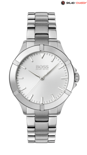 Hugo Boss HB-227-01 фото