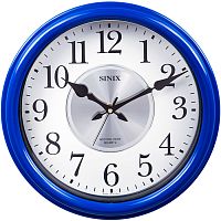 Sinix 4065 BlUE фото