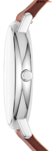 Skagen Leather SKW6355 фото фото 2