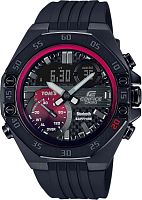 Casio ECB-10TMS-1AER фото