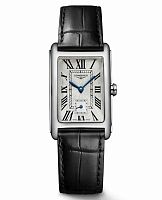 Longines L5.512.4.71.0 фото
