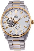 ORIENT RA-AR0001S фото